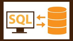[Udemy] Курс по изучению SQL_0.jpg